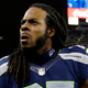 Illustration for article titled Richard Sherman Cant Stop Beefing With NFL Players On Twitter